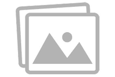 Struktur Organisasi - SMP NURUL HUDA BANYUPUTIH