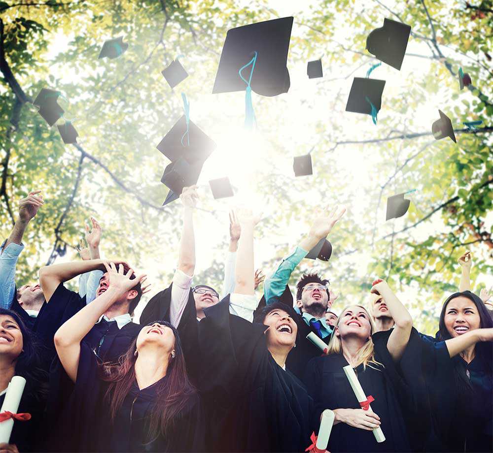 Foto Kegiatan 1